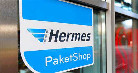 Hermes PaketShop Ottobeuren 